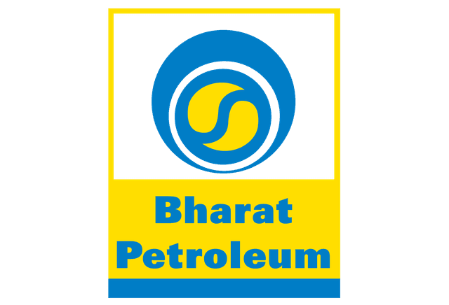 Bharat Petroleum Corporation Ltd.