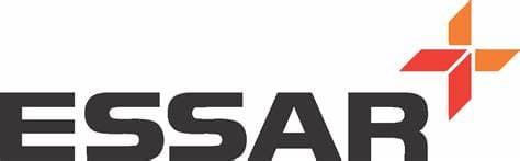 Essar Oil & Gas Exploration and Production Ltd.