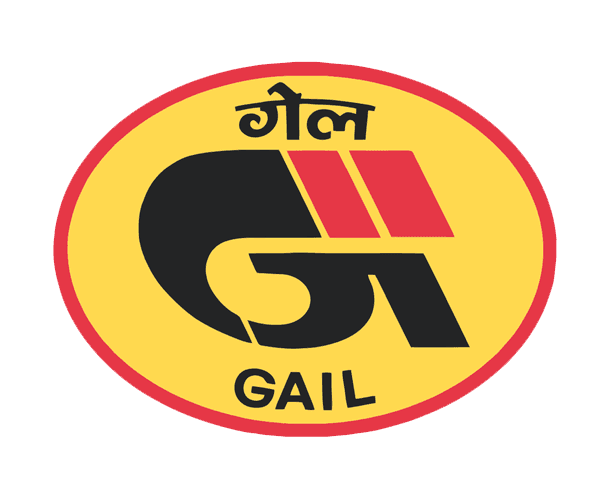 GAIL Gas Limited