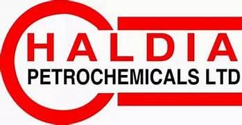 Haldia Petrochemicals Ltd.