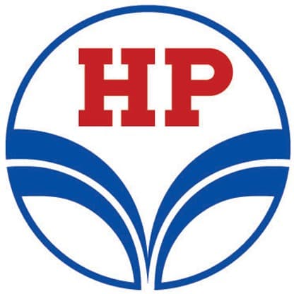 Hindustan Petroleum Corporation Ltd.