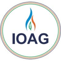 Indian Oil – Adani Gas Pvt. Ltd.