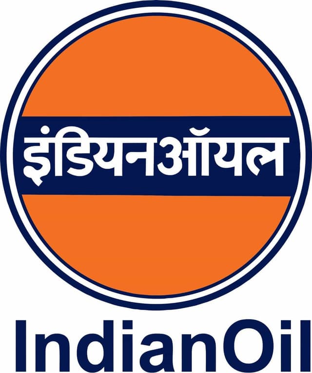 Indian Oil Corporation Ltd.