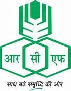 Rashtriya Chemicals and Fertilizers Ltd.